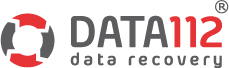 Obnova a záchrana dat